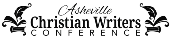 Asheville Christian Writers Conference Events Showcase